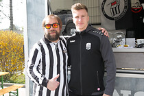006_LASK_.jpg