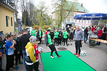 009_LASK_.jpg