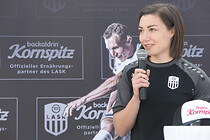 010_LASK_.jpg