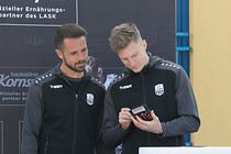 011_LASK_.jpg