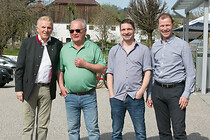 012_LASK_.jpg