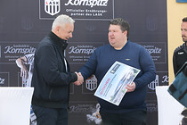 013_LASK_.jpg