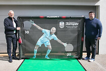 015_LASK_.jpg