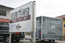 016_LASK_.jpg