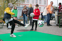 017_LASK_.jpg