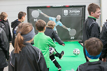 019_LASK_.jpg
