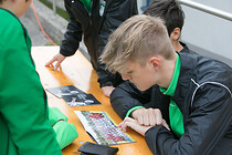 021_LASK_.jpg