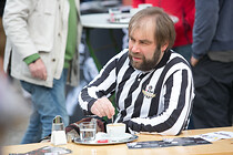 023_LASK_.jpg