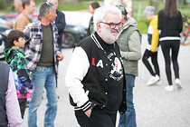 024_LASK_.jpg