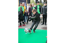 029_LASK_.jpg