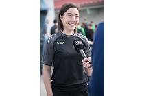 031_LASK_.jpg