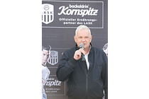 032_LASK_.jpg