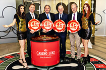 Casino_Jubilaeum_001.jpg