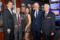 Casino_Jubilaeum_058.jpg