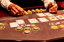 Casino_Jubilaeum_133.jpg