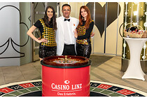 Casino_Jubilaeum_181.jpg