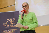 tischler_0019.jpg