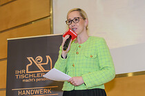 tischler_0020.jpg