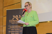 tischler_0021.jpg