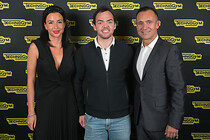 005IMG_2543.jpg