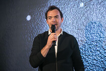 007IMG_2782.jpg