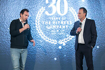 008IMG_2788.jpg