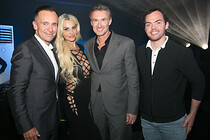 011IMG_2935.jpg
