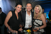 012IMG_2940.jpg