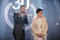 013IMG_2969.jpg