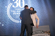 016IMG_2986.jpg