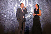 017IMG_2997.jpg