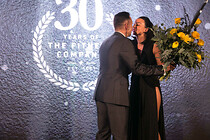018IMG_3001.jpg