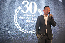 019IMG_3011.jpg