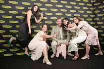 022IMG_3045.jpg