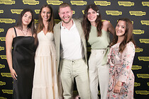 023IMG_3053.jpg