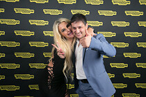 026IMG_3089.jpg