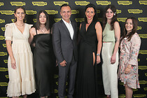 027IMG_2485.jpg