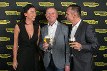 028IMG_2613.jpg