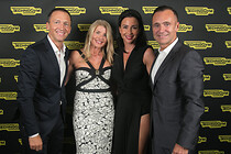 030IMG_2574.jpg
