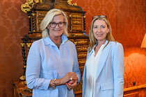 kamingespraech_2022_0014.jpg