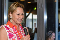 HAK_Event2022_30_SKL8797.jpg