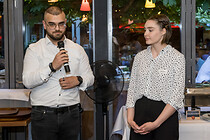 HAK_Event2022_30_SKL8813.jpg