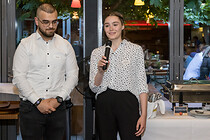 HAK_Event2022_30_SKL8816.jpg