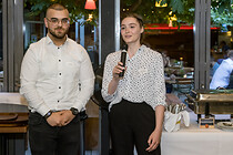 HAK_Event2022_30_SKL8818.jpg