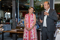HAK_Event2022_30_SKL8829.jpg