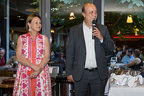 HAK_Event2022_30_SKL8834.jpg