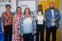 HAK_Event2022_30_SKL8835.jpg