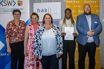HAK_Event2022_30_SKL8838.jpg