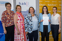 HAK_Event2022_30_SKL8841.jpg