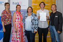 HAK_Event2022_30_SKL8844.jpg